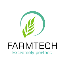 15_Farmtech.png