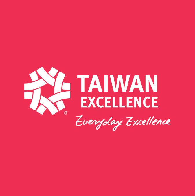 taiwan logo.jpg