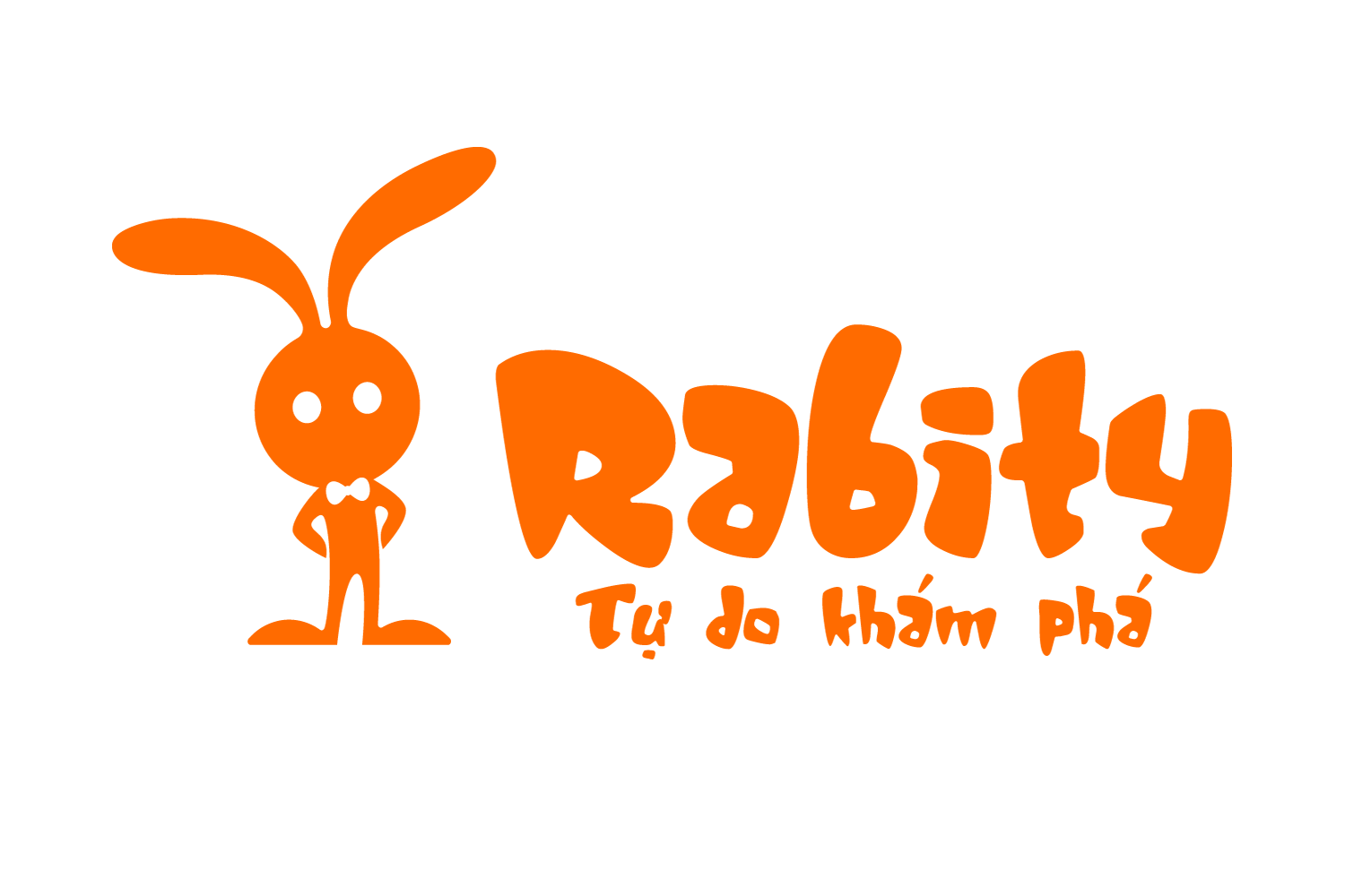 Rabity logo.png