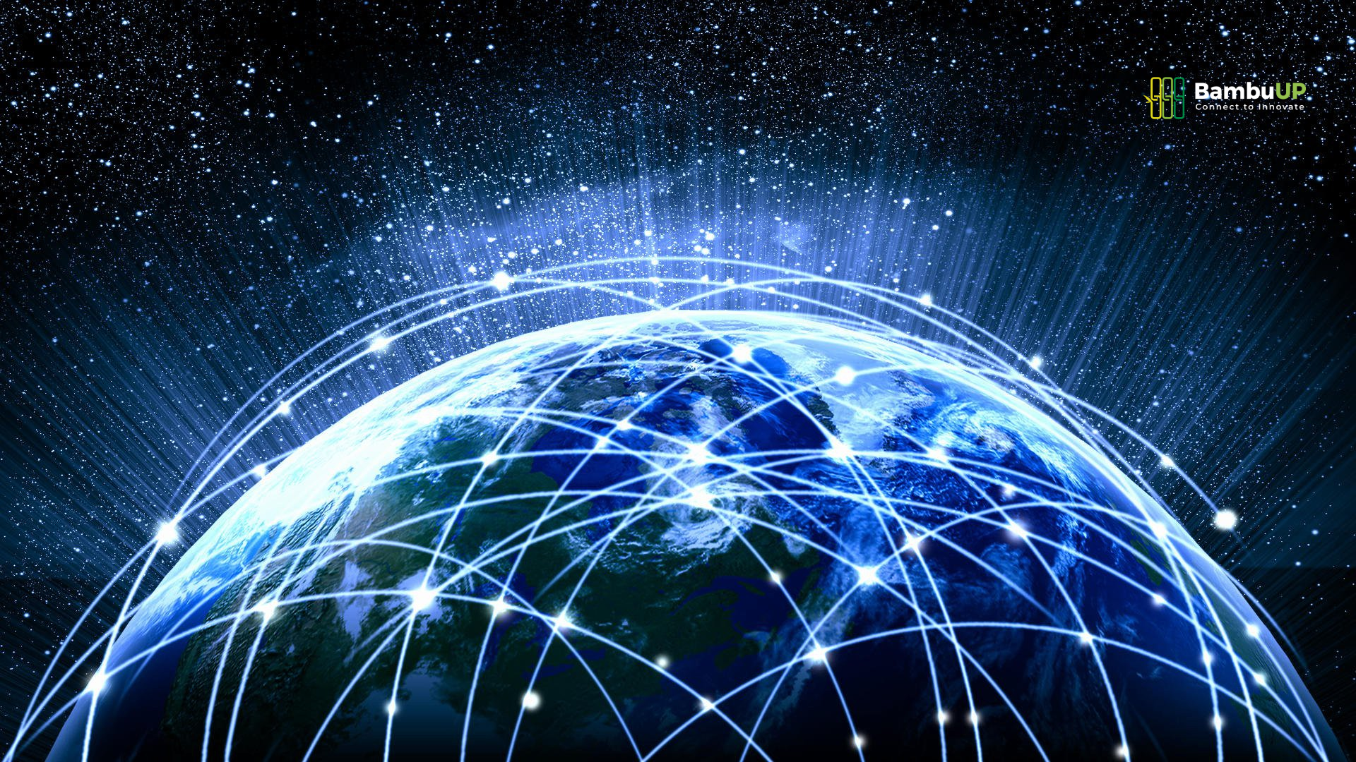internet là ví dụ điển hình của đổi mới sáng tạo đột phá