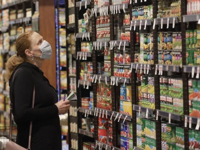 BambuUP - Customer Experience