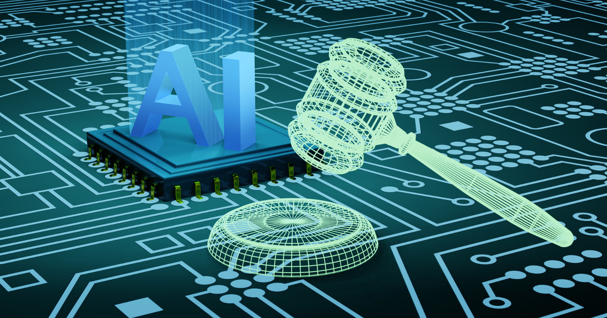 Japan emphasizes establishing an AI ethics foundation and governance framework from early on
