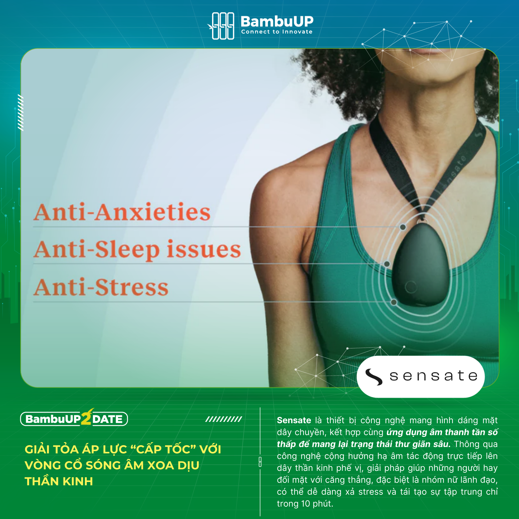 Thiết bị cộng hưởng sóng hạ âm