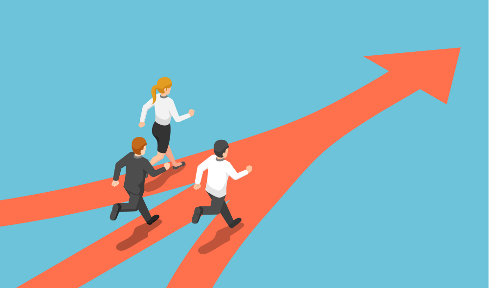 Các cuộc thi ý tưởng Đổi mới sáng tạo Mở