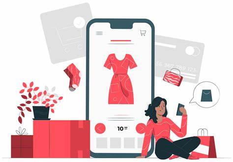 BambuUP - Customer Experience