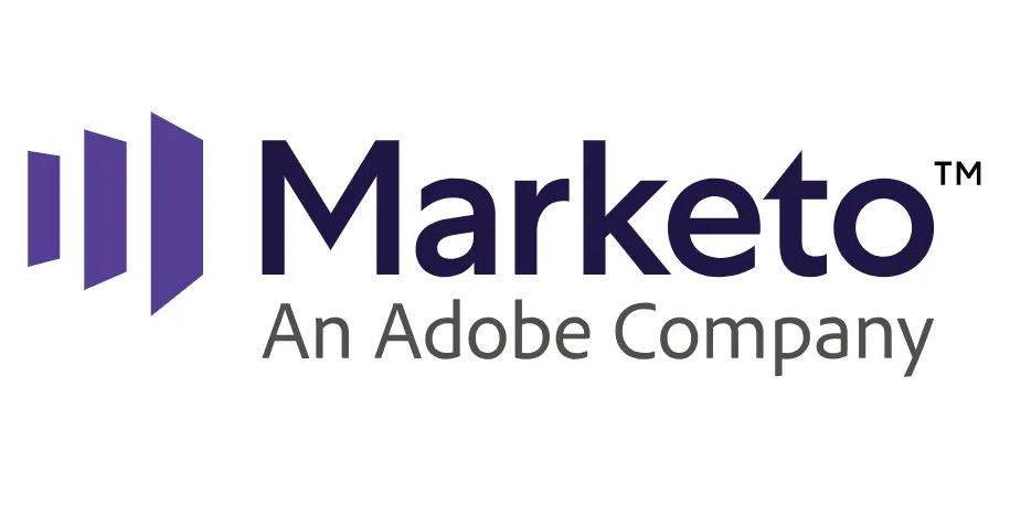 Nền tảng tiếp thị B2B tốt nhất - Marketo