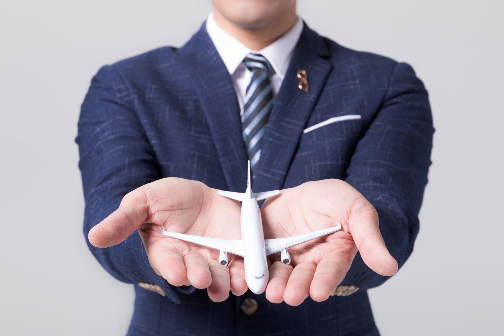 Tương tác người-người là đặc thù khó thay đổi của ngành du lịch.