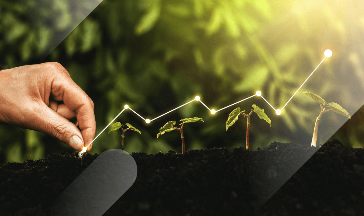 Thực hiện tốt ESG giúp doanh nghiệp tăng trường thị phần