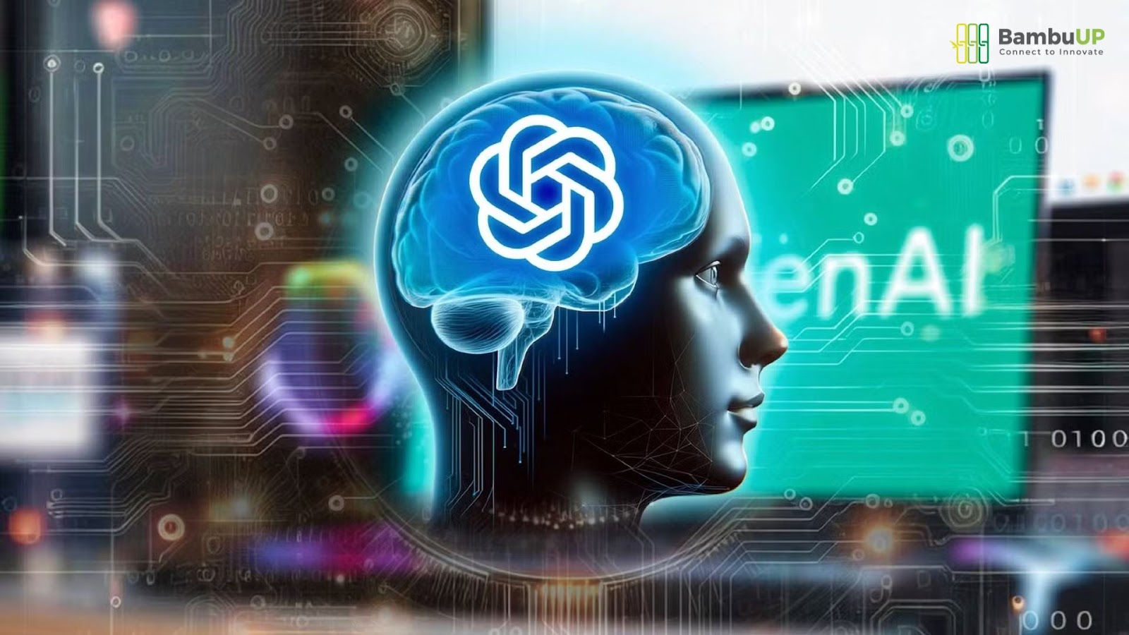 OpenAI đã mở ra nhiều cơ hội mới trong nghiên cứu và ứng dụng AI