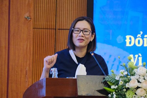 Xin đừng để start-up bơ vơ