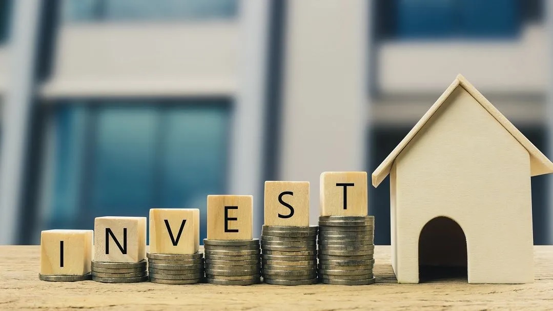 Tuân thủ các tiêu chuẩn ESG giúp doanh nghiệp tối ưu hóa tài sản